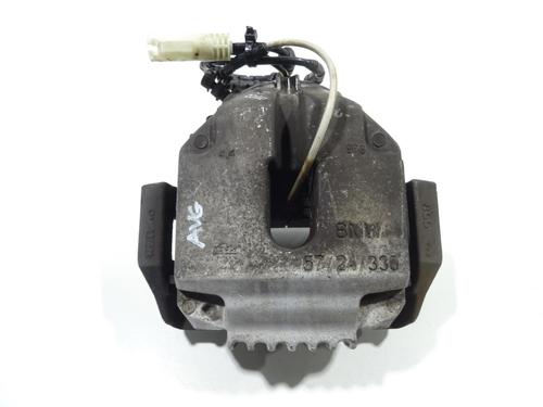 Left front brake caliper BMW 3 Convertible (E93) 330 d | BP21571179M105 - Image 7