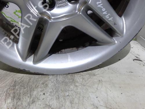 Felg SEAT TOLEDO II (1M2) 1.9 TDI (150 hp) 21966415