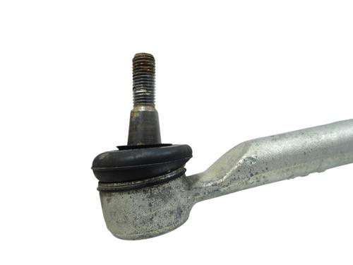 Steering rack NISSAN NV200 Van e-NV (ME0N) | BP39761587M22 - Image 5