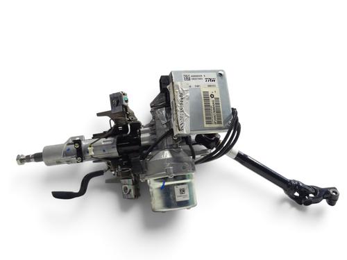 Steering column JEEP COMPASS (MP, M6, MV, M7) 1.4 MultiAir | BP39383927M21  - Image 8