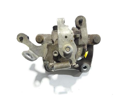 Used Right rear brake caliper Right rear brake caliper PEUGEOT PARTNER Tepee 1.6 HDi 90 (92 hp) 20061840 20061840