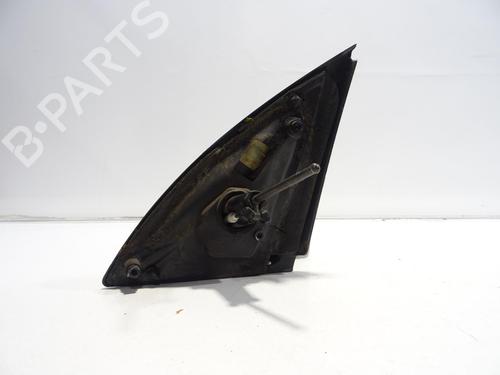 Right mirror OPEL CORSA C (X01) 1.2 Twinport (F08, F68) | BP32185442C27 
