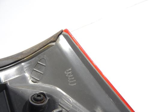 Venstre baglygte bagklap KIA CEE'D SW (ED) 1.6 CRDi 115 | BP29961153C79 