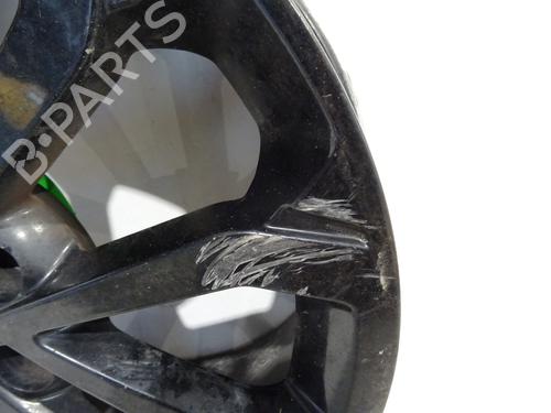 Fælk SSANGYONG TIVOLI 1.6 XDi 160 | BP32424211C45