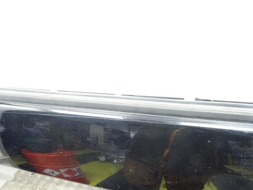 Dør høyre foran TOYOTA RAV 4 II (_A2_) 2.0 D 4WD (CLA20_, CLA21_, CLA20R, CLA21R) | BP29979048C3 