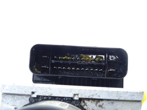 Used ABS pump ABS pump 37652257 37652257