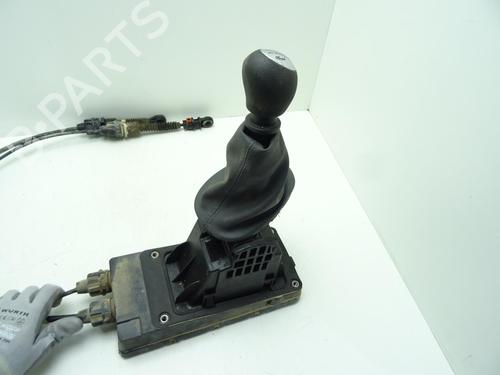 Andere DACIA DUSTER (HS_) 1.5 dCi | BP29543217O1 