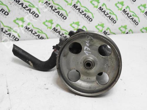 Styring servopumpe SUZUKI VITARA (ET) [2003-2005]  20072946