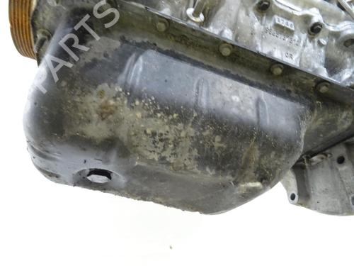 Engine PEUGEOT 208 I (CA_, CC_) 1.6 HDi / BlueHDi 75 | BP28588591M1