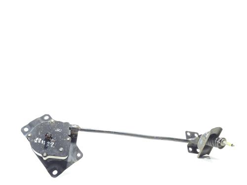 Used Other HYUNDAI SANTA FÉ II (CM) 2.2 CRDi (155 hp) 30361735