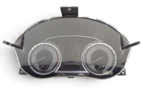Instrument cluster SUZUKI VITARA (LY) 1.4 T AllGrip (APK414) | BP39145792C47  - Image 5