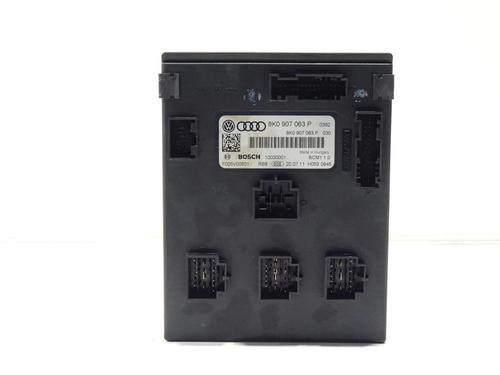 Control unit AUDI A5 (8T3) 3.0 TDI quattro | BP37998192M11 - Image 2