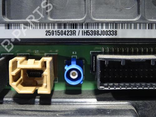 display-monitor-renault-kangoo-express-fw01_-2008-31068949 main image