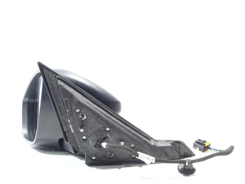 Left mirror JEEP AVENGER (J2) Electric | BP27303844C26 
