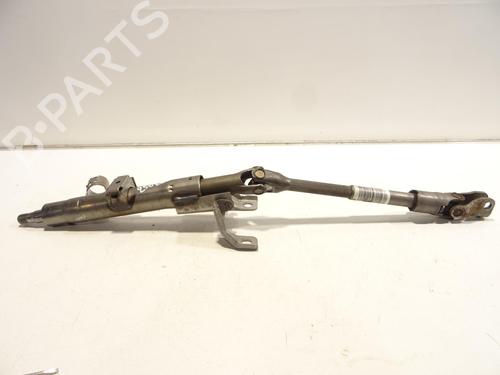 Used Steering column DACIA DUSTER (HS_) 1.5 dCi 4x4 (HSMC, HSMD) (110 hp) 29838617