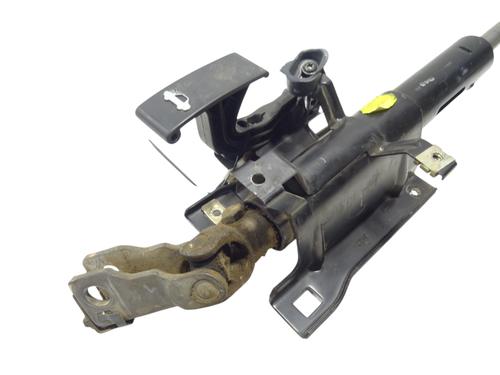 Used Steering column Steering column 36540995 36540995