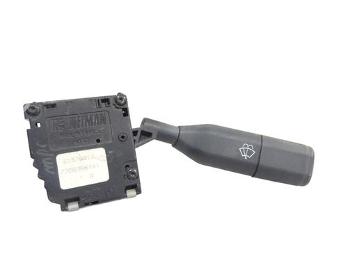 Used Steering column stalk Steering column stalk RENAULT RAPID Box Body/MPV (F40_, G40_) 1.2 (F406, G40A) (55 hp) 35937122 35937122