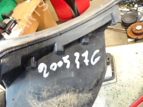 Left tailgate light BMW 3 Touring (E46) | BP20043371C79 - Image 2