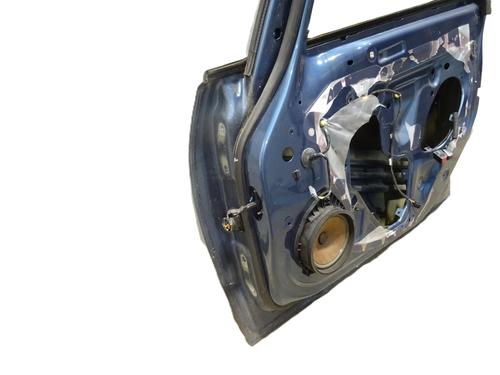 Right front door OPEL ASTRA J (P10) 1.4 (68) | BP32215151C3