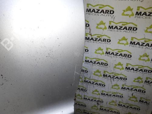 Right front door FORD PUMA (EC_) 1.7 16V | BP21968374C3 