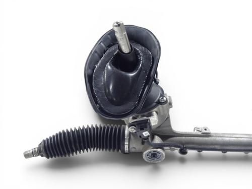 Used Steering rack Steering rack FORD FOCUS III 2.0 ST (250 hp) 36401284 36401284