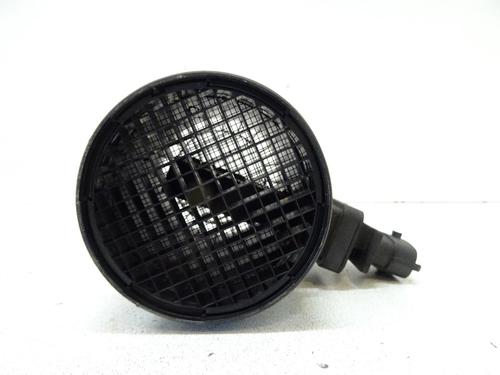 Mass air flow sensor OPEL ASTRA H GTC (A04)  | BP20041501M95 