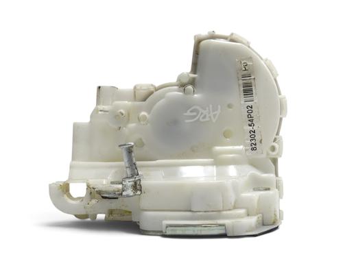 Venstre bagtil lås SUZUKI VITARA (LY) 1.4 T AllGrip (APK414) | BP39166638C100 - Image 6