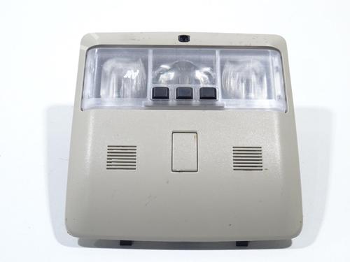 Used Interior roof light LAND ROVER DISCOVERY IV (L319) 3.0 SDV6 4x4 (256 hp) 20223573