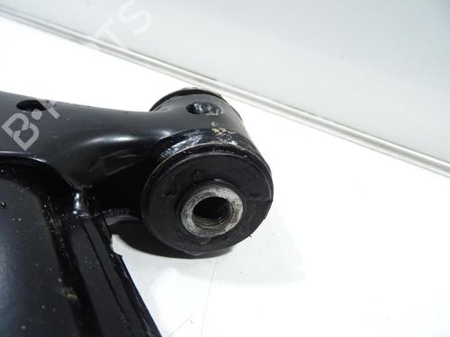 Brazo suspension delantero izquierdo CITROËN BERLINGO / BERLINGO FIRST Box Body/MPV (M_) 2.0 HDI 90 (MBRHY, MCRHY) | BP29967679M12 