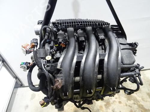 Motor CITROËN C3 II (SC_) 1.0 VTi 68 | BP32168697M1 