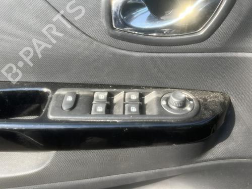Højre solskærm RENAULT CAPTUR I (J5_, H5_) 1.5 dCi 110 | BP37998051I2 - Image 10
