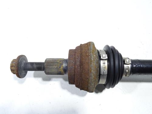 Used Right rear driveshaft Right rear driveshaft VW TIGUAN (5N_) 2.0 TDI 4motion (140 hp) 33333000 33333000