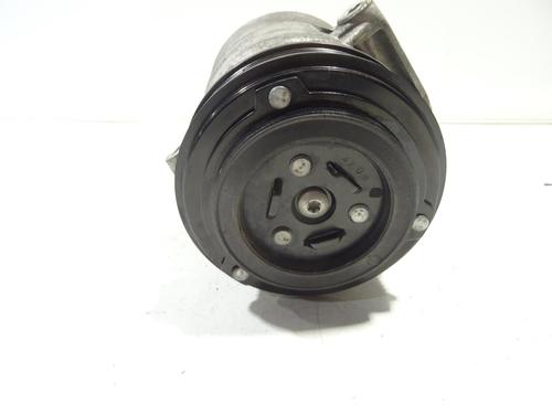 Used AC compressor AC compressor OPEL ASTRA J (P10) 1.4 (68) (100 hp) 32168767 32168767
