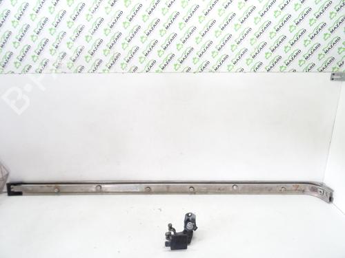 Other FIAT DUCATO Van (250_) 120 Multijet 2,3 D | BP20039256O1 