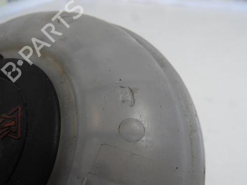 Expansion tank AUDI A3 Sportback (8VA, 8VF)  | BP20069137C120 