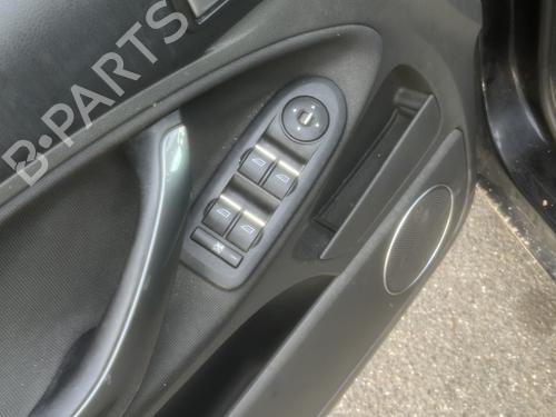 Used Parts FORD C-MAX (DM2) 1.8 TDCi (115 hp) 3584660