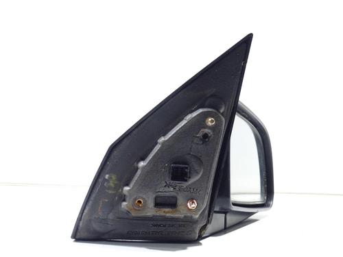 Right mirror HYUNDAI TUCSON (JM) 2.0 CRDi All-wheel Drive | BP21776618C27 