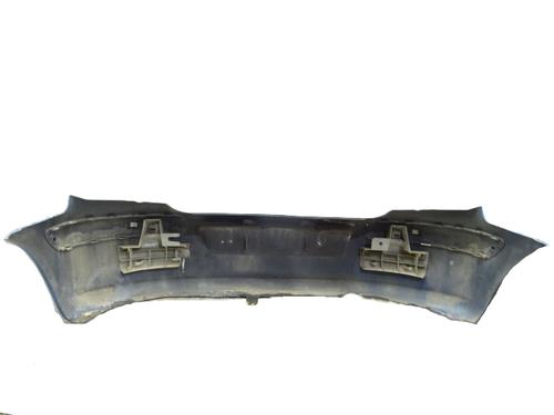 Rear bumper PEUGEOT 307 (3A/C) 2.0 HDi 110 | BP29914319C8