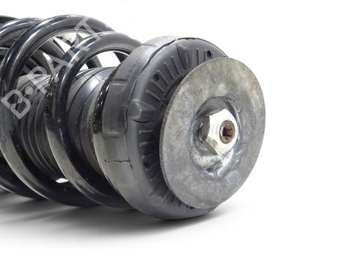 Used Right front shock absorber Right front shock absorber 37624929 37624929