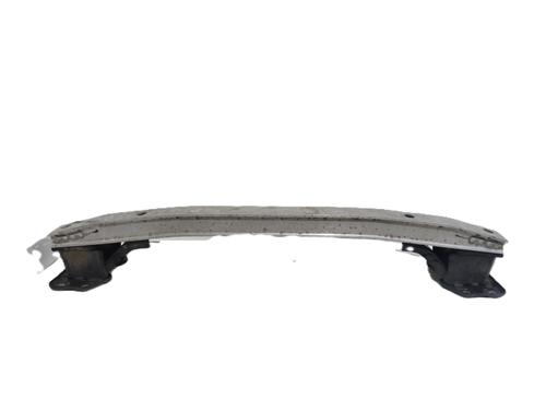 Used Rear bumper reinforcement Rear bumper reinforcement HONDA CIVIC X Hatchback (FC_, FK_) 2.0 Type-R (FK8) (320 hp) 31329654 31329654