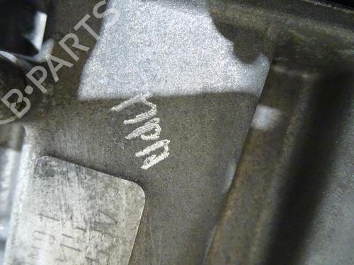 Engine CITROËN C3 II (SC_) 1.2 VTi 82 | BP26020530M1  - Image 7