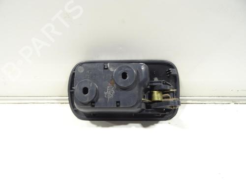 Front left interior door handle HONDA CIVIC VII Hatchback (EU, EP, EV) 1.6 i (EP2, EU8, EU6) | BP32168695I13 - Image 4