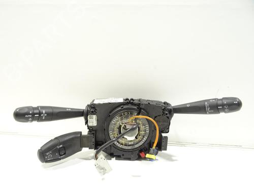 Used Steering column stalk Steering column stalk PEUGEOT 208 I (CA_, CC_) 1.6 HDi (92 hp) 32066862 32066862