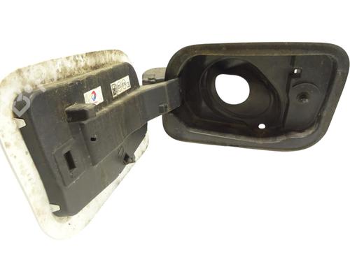 fuel-flap-citroen-c4-iii-ba_-bb_-bc_-2020-34556979 main image