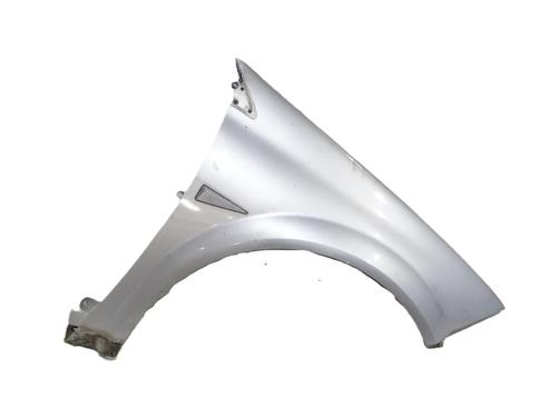 Used Right front fenders Right front fenders 31664437 31664437