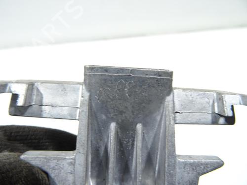 Specchietti retrovisore RENAULT SCÉNIC II (JM0/1_) 2.0 dCi (JM1K) | BP29942287I6