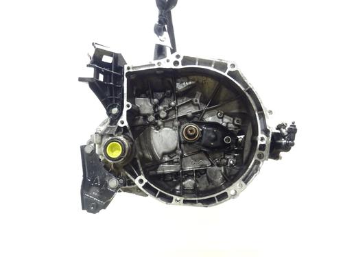 Gearbox CITROËN C3 II (SC_) 1.0 VTi 68 | BP32185500M3  - Image 5