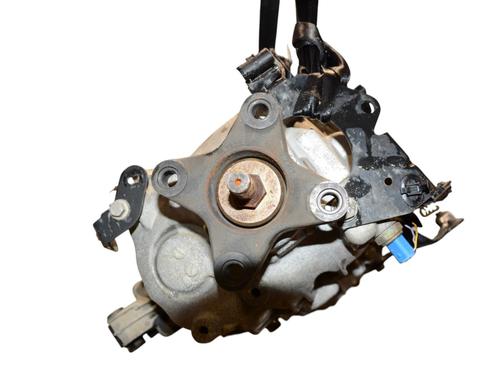 Gearbox RENAULT MASTER III Platform/Chassis (EV, HV, UV) 2.3 dCi 145 RWD (UV0F, UV0E, HV0E, HV0F, HV0T, HV10,... | BP39761544M3 - Image 7
