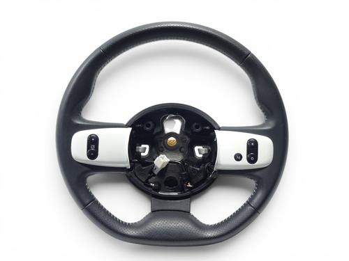 Rat RENAULT TWINGO III (BCM_, BCA_) 1.0 SCe 70 | BP37651986C49  - Image 5