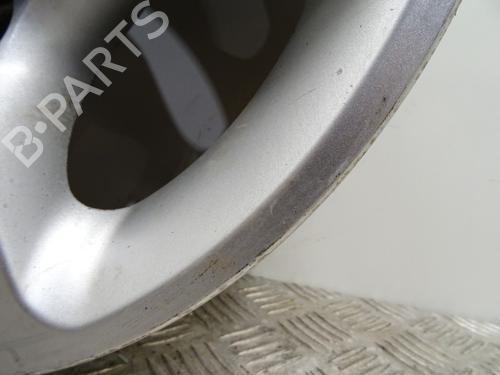 Fælk SUZUKI VITARA (ET) HDI (SE 420HDI) | BP29501094C45  - Image 8